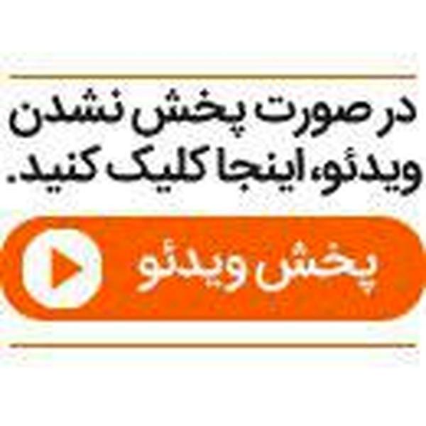 با این شاهکار، دیگر وسایلتان در فرودگاه جا نمی ماند