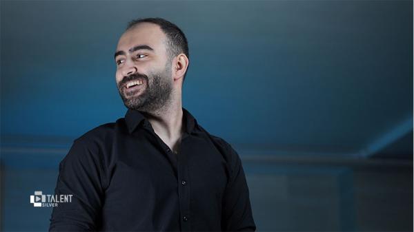 بررسی پیراهن آستین بلند مردانه مدل bn03؛ خوش استایل و خوش آنالیز پیراهن آستین بلند مردانه مدل bn03؛ خوش استایل و خوش قیمت