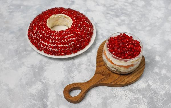 طرز تهیه انواع چیز کیک شب یلدا طرز تهیه انواع چیز کیک شب یلدا