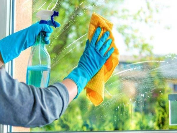 40 نکته مهم برای خرید شیشه پاک کن 40 نکته مهم برای خرید شیشه پاک کن