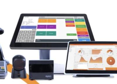 برترین نرم افزارهای کافی شاپ در سال 2025