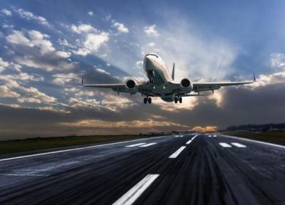 افزایش عوارض خروج از کشور در سال 1405؛ هزینه سفر خارجی چقدر بیشتر می گردد؟