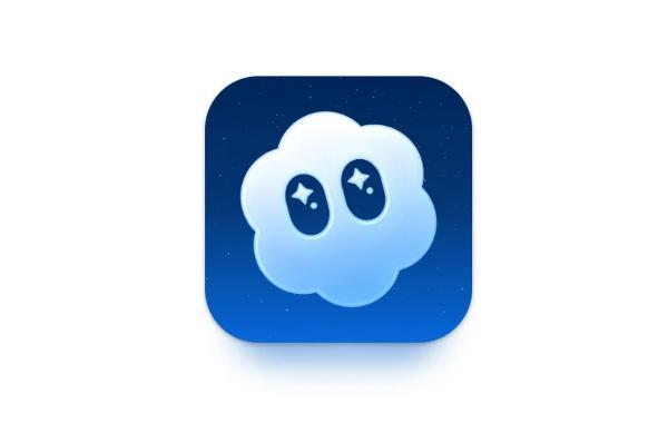شرکت OpenAI از تعطیلی اپ فراوری ویدیو Sora اطلاع داد