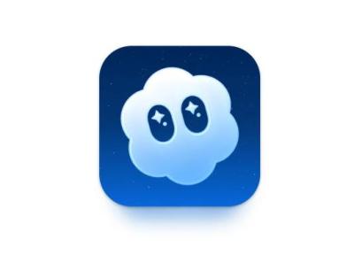 شرکت OpenAI از تعطیلی اپ فراوری ویدیو Sora اطلاع داد