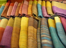 جاذبه های طبیعی مالزی