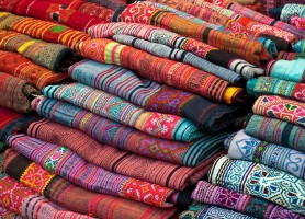 راهنمای خرید در تایلند