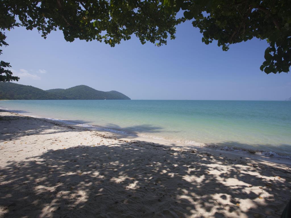 koh yao noi best beaches اقامتگاه ساحلی در تور تایلند